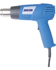 ANCOR MARINE 120V HEAT GUN 703023 703023