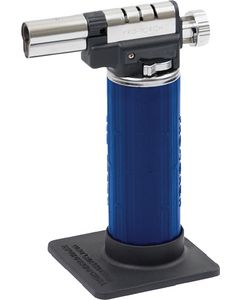 Ancor Torch Pro ANC 703060