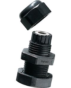 Ancor Liquid Wire Seal 10/2-10/3 ANC 765002