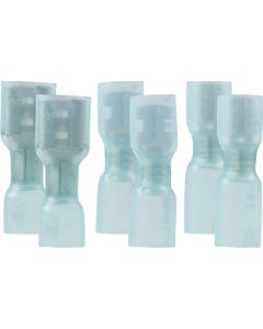 Ancor Conn Kit 16-14 Awg Speaker ANC SPK1614