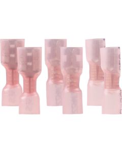 Ancor Conn Kit 22-18 Awg Speaker ANC SPK2218