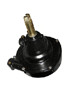 Uflex Tilt Rotary Steering Helm T101