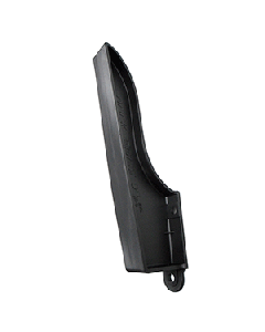 Dock Edge Line & Utility Holder - 2-Pack 91-410-F