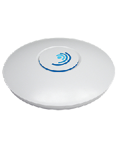 Aigean Networks MAP7 Dual Band Marine Access Point AN-MAP7