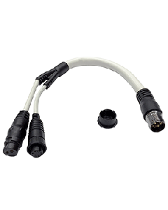 Raymarine Quantum™ Adapter Cable A80308