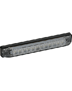 ATTWOOD 6" LED UTILITY COURTESY LIGHT 12V 6354W7