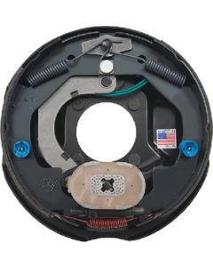 DEXTER AXLE BRK KIT 10X 2 1/4 3.5K ELEC LH K23-026-00