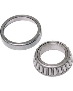 DEXTER AXLE BEARING CUP&CONE L68111/L68149 K71-390-00