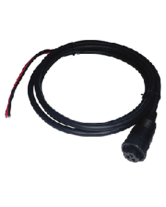 Raymarine Power Cord f/a-Series R70159