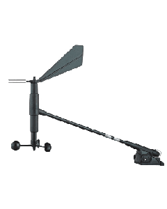 B&G 608 WIND SENSOR NO CABLE  000-13714-001