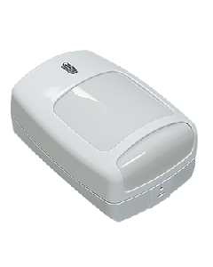 Maretron Motion Detector f/SIM100 IS216