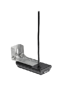 Humminbird XM 9 20 MSI T MEGA Transom Mount Transducer 710262-1