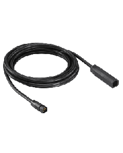 Humminbird EC M10 Extension Cable f/MEGA Transducers - 10' 720096-1