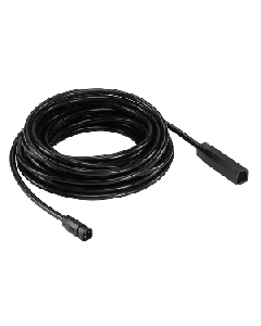 HUmminbird EC M30 Extension Cable f/MEGA Transducers - 30' 720096-2
