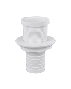 ATTWOOD COCKPIT DRAIN  3875C1