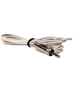 Jensen Am/Fm 6' Wire Antenna JES 8309819