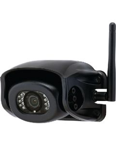 VOYAGER WIRELESS CAMERA