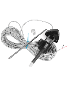 Bennett Marine Actuator Caps, Position S CC3003P