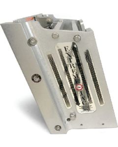 EXTREME GEN3 ACTION 12 JK PLT BMS-100612005