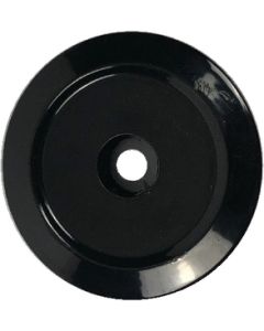 BOBS MACHINE SHOP DCK SAVER TROLL MOTOR KICK PAD BMS 311100005