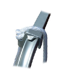 Taylor Made Pontoon Rail Fender Adjuster - 4-Pack 1139