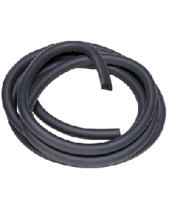 Taylor Made 1/2" D-Sponge Gasket 7' 1725