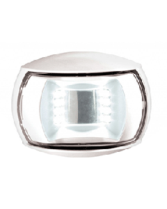 Hella Marine NaviLED Stern Navigation Lamp - 2nm - White Housing 980520511