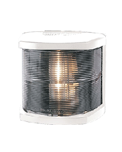Hella Marine HELLA STERN NAVIGATION LIGHT  INCANDESCENT 2NM WHITE 12V 002984375