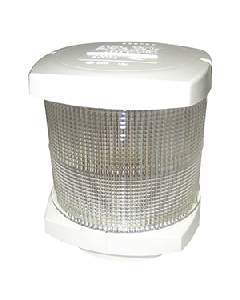 Hella Marine HELLA ALL ROUND ANCHOR LIGHT  INCADESCENT 2NM WHITE 12V 002984565