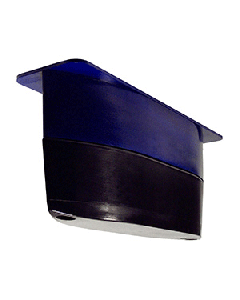 Garmin Airmar R109LHW 2kW 38-75kHz & 150-250kHz Thru-Hull Transducer 010-12182-20