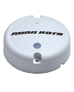 Minn Kota Heading Sensor f/BlueTooth i-Pilot 1866680