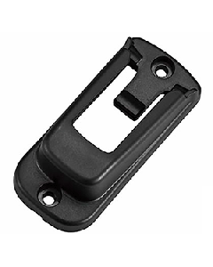 Standard Horizon Handheld VHF Hangar Bracket SCH-11