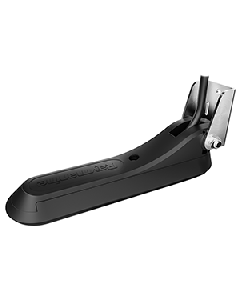 Raymarine RV-100 RealVision 3D™ All-In-One Transom Mount Transducer A80464