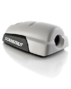 Scanstrut Horizontal Cable Seal f/Cables 6-10mm DS-H10