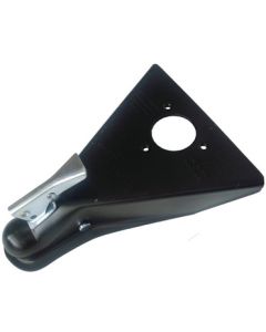 Pacific Rim Int'lA-Frame Coupler2Inball5000# PRI CA5100B