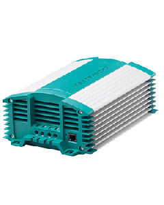 Mastervolt Magic 12/12-20 DC Converter 81300400