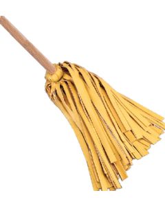 Shurhold Marine Mate Soft N Thirsty Mop SHD 1113