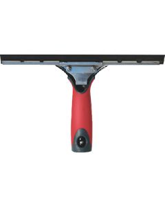 Shurhold 12  S/S Squeegee SHD 1412