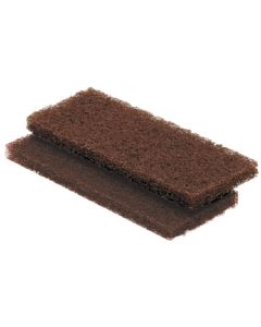 Shurhold Coarse Scrubber Pad (2 Pack) SHD 1703