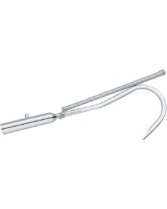 Shurhold 4  S/S Gaff Hook SHD 1804