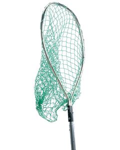 Shurhold Landing Net 17  X 20  X 30 SHD 1820