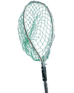 Shurhold Crab Net 12  X 13  X 15 SHD 1822