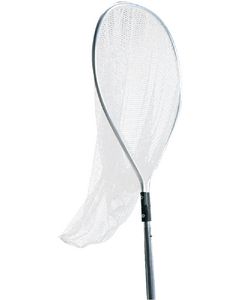 Shurhold Shrimp & Shad Dip Net 17 X 20 SHD 1825