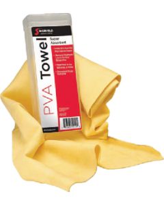 Shurhold Super Shammy SHD 220