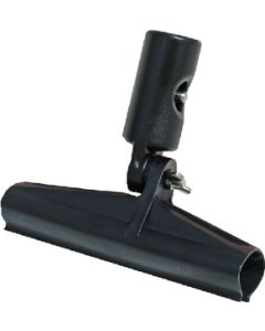 Shurhold Shur-Dry Water Blade Adapter SHD 265