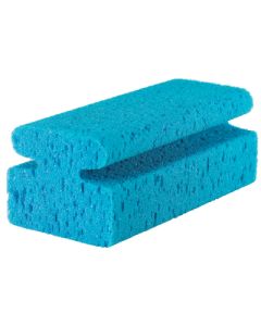 Shurhold Super T Sponge SHD 280