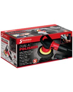 Shurhold Polisher Starter Kit Incl SHD 3101