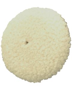 Shurhold Buff Magic Pad 6 1/2  (2/Bg) SHD 3151