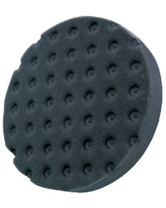 Shurhold Pro Polish Pad 6 1/2  (2/Bg) SHD 3152