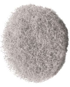 Shurhold Fine Scrubber Pad For Dap SHD 3201